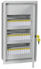 MKM14-V-36-30-T