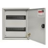 mb21-24n
