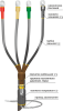22020008