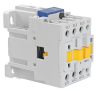 KKP-040-400-10