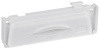 TI5-00D-FPE-9016