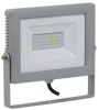 LPDO701-50-K03