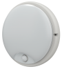 LDPO0-4100D-12-4000-K01