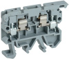 YZN30-004F-K02