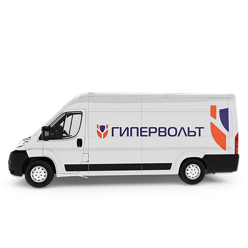 Бесплатная доставка