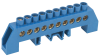 YNN10-812-10DP-K07
