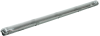 LDSP0-2201-1X120-K01
