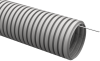 CTG20-16-K41-100I