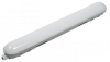 LDSP0-1305-18-6500-K01