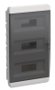 TF5-KP12-V-36-41-K01-K03