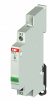 2CCA703402R0001