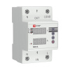 MRVA-63A
