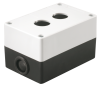 BKP10-2-K01