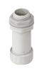 CTA10D-BS16-K41-050