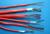 JY(St)Y 4х2х0.8 JY(St)Y 4х2х0.8