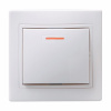 EVK11-K01-10-DM