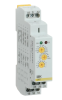 ORT-M2-AC230V
