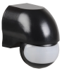 LDD10-010-1100-002