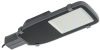 LDKU0-1002-050-5000-K03