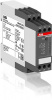 1SVR730700R2200