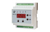 rnpp-302