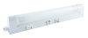 SQ0327-0015