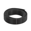 6070R-22N