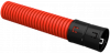 CTG12-063-K04-050-R