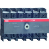 1SCA105037R1001