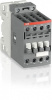 1SBL157001R1310