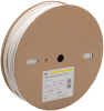 UDRS-D8-100-K05