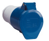 PSR21-016-3