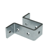BMD1052HDZ