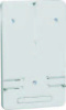 MPP11-3