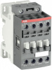 1SBL137001R1301