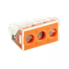 plc-smk-773-173