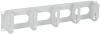 CO35-2M5RM