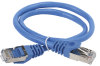 PC03-C5EF-05M
