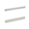 R5PCF60
