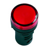 BLS10-ADDS-024-K04