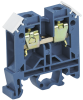 YZN10-010-K07