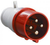 PSR02-016-4