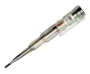 TPR10