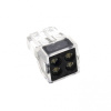 plc-smk-104