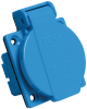 PSR61-016-3