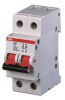 2CDD282101R0050