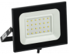 LPDO601-30-40-K02