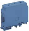 YZN10-095-K07