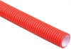 CTG12-090-K04-050
