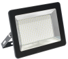 LPDO601-150-65-K02